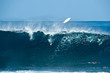 wipeout