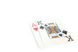 Poker 16