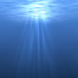 Underwater Underwater