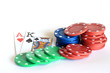 Poker 18