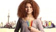 Foto: colour colour
