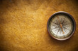 Compass