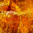 Cola