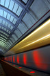 vagon de metro