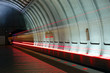 estacion metro