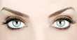 Beautiful eyes