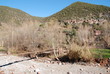 Vallée de l'OURIKA