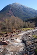 Vallée de l'OURIKA