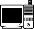 PC
