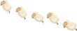 SHEEPS