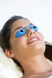 johanne_uv