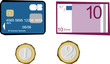 monnaie