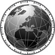 globe