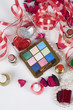 Foto: cosmetics cosmetics