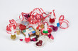 Foto: cosmetics cosmetics