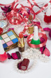 Foto: cosmetics cosmetics