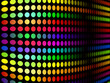 Vector backgrounds