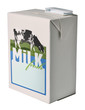 milk tetra