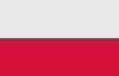 flag of poland original