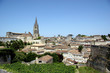 saint emilion