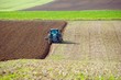 landwirtschaft