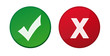Gegensatz - Yes / No Gegensatz - Yes / No