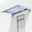 tenda01sotto