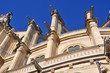 Eglise Saint Roch, Paris