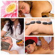 spa concept spa concept