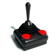 Joystick