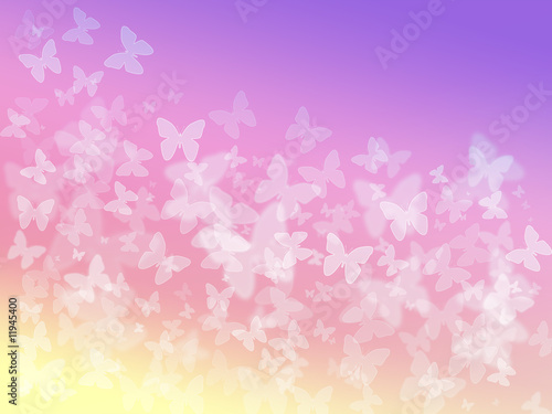 free butterfly wallpaper. Butterfly background