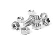 Nuts and Bolts Nuts and Bolts