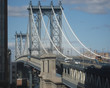 brookland bridge