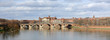 panoramique Toulouse