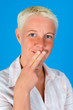 Photo: Attraktive Frau Attraktive Frau
