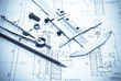 Plan and tools