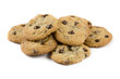 Chocolate Chip Cookies Chocolate Chip Cookies