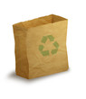 Paper bag