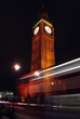 big ben big ben