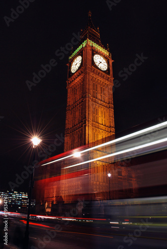 Photo: big ben big ben