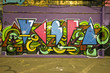 Graffiti