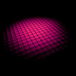 Abstract background Abstract background