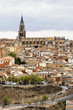 Old city Old city