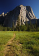 Yosemite national park