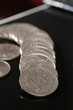 coins