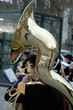 Fanfare militaire