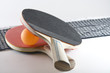 Ping-Pong Set