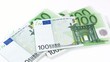 Euro