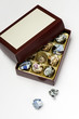 Foto: Euro sweet box Euro sweet box