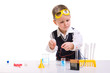 Early education